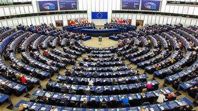 الاتحاد الأوروبي يصدر لائحة تتيح حصول السلطات على بيانات الإيجارات قصيرة الأجل