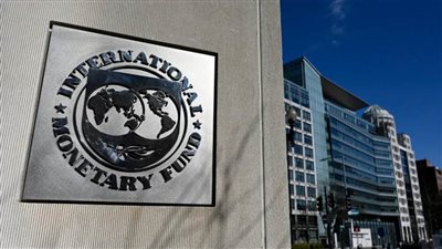 صندوق النقد الدولي: كينيا حصلت على 4.43 مليار دولار لدعم اقتصادها