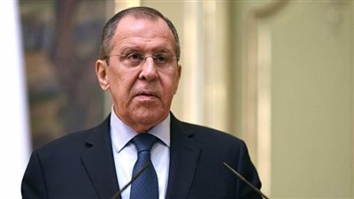 لافروف: لدى روسيا ودول أمريكا اللاتينية مواقف متطابقة من أزمة الشرق الأوسط