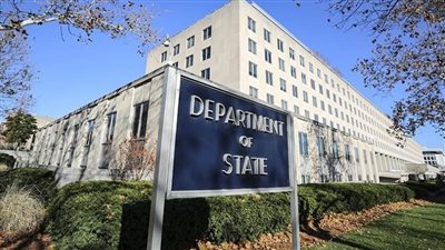 الخارجية الأمريكية تعزز قدراتها على توقع الصراعات لتفعيل قانون 