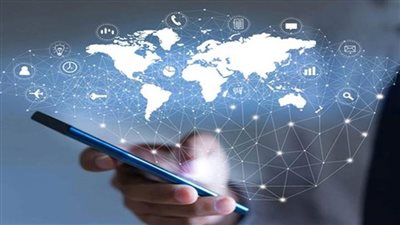 شركة الاتصالات الفلسطينية تعلن الانقطاع الكامل للاتصالات والإنترنت عن قطاع غزة