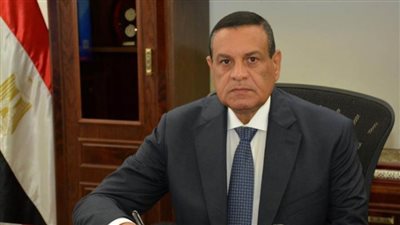 وزير التنمية المحلية: الشبكة الوطنية للطوارئ والسلامة توفر متطلبات الدولة لمجابهة الأزمات