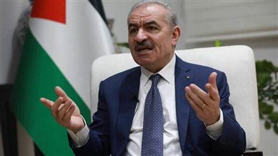 اشتية: إسرائيل عملت على فصل غزة عن الضفة وعزل القدس لقتل إمكانية قيام دولة فلسطينية لكنها لن تنجح