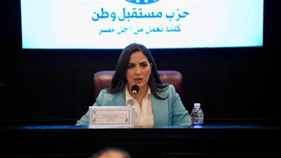 أمانة الإعلام بـ