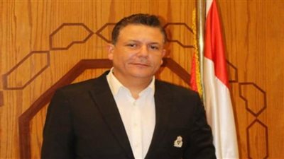 سكرتير عام الغد: قرار الشركة المتحدة منح كل مرشح رئاسي 100 دقيقة إعلانية يخلق أجواء تنافسية