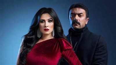 هل ياسمين عبد العزيز هي سبب اعتذار العوضي عن سره الباتع؟