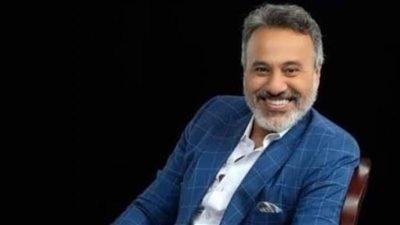 إيهاب فهمي: «القومي للمسرح» يحيي التراث الغنائي حفاظًا على الذاكرة الفنية