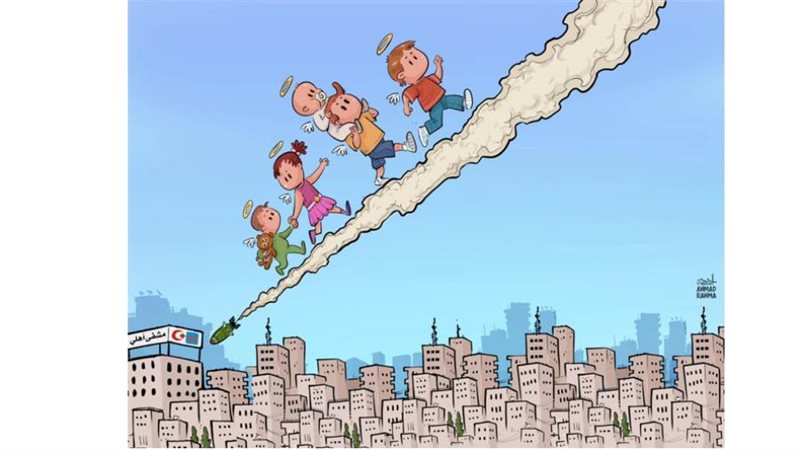 بوابة روز اليوسف