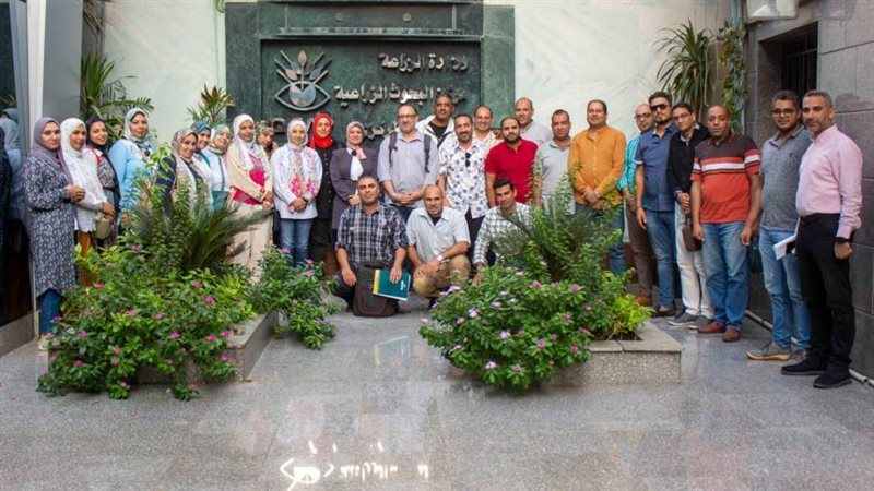 د. هند عبد اللاه