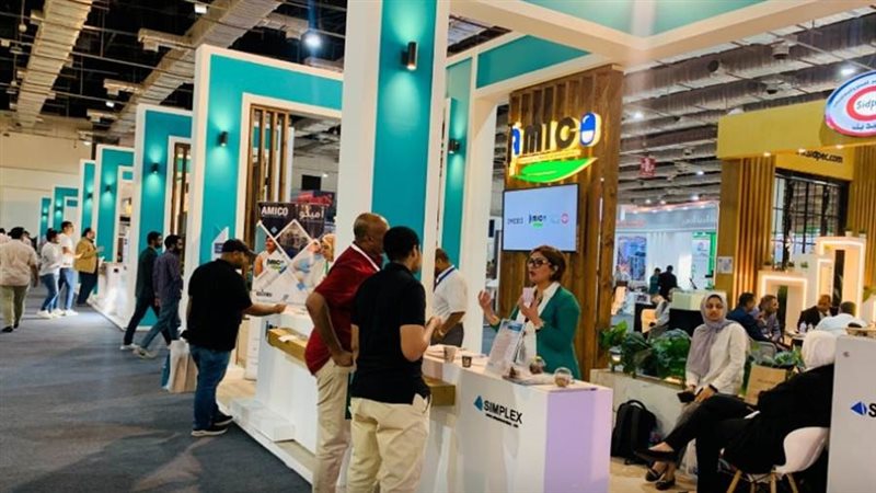 المبادرة الوطنية