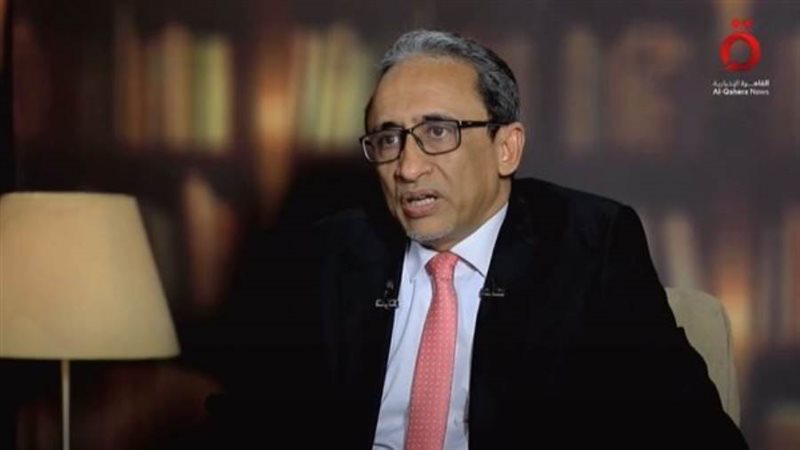 السفير المحمدي