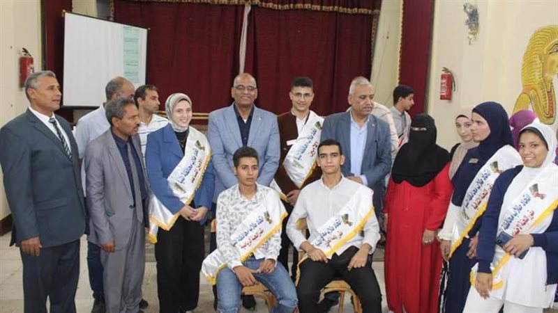 انتخابات الاتحادات