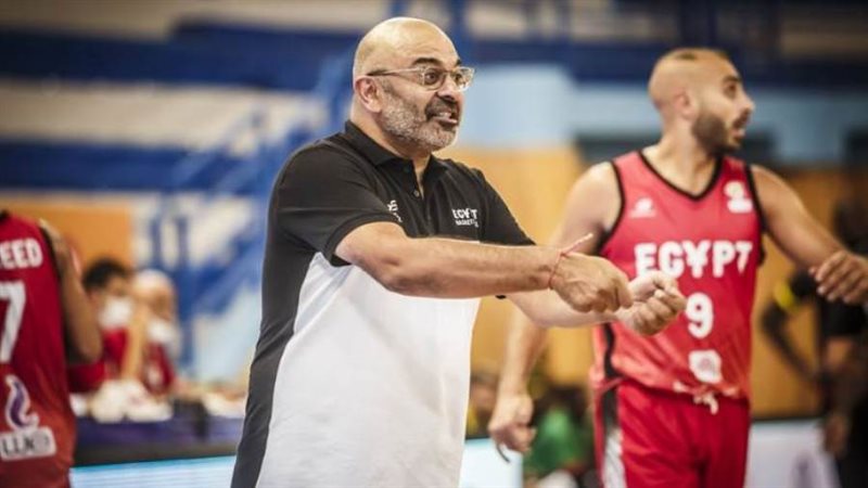 روي فيتوريا