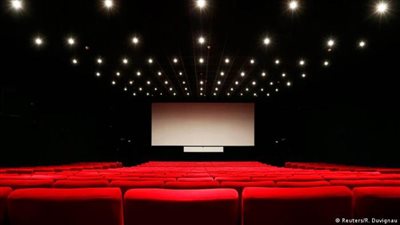 دور بدو سيناء في المقاومة والنصر بسينما الهناجر ..اليوم