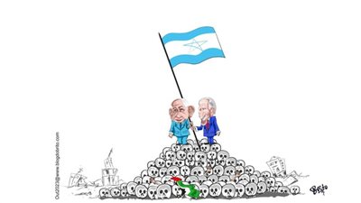 #وخز_الريشة_لضمير_العالم 