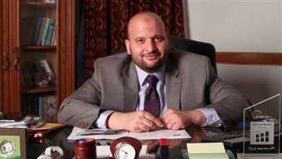 الأمين العام لدور الإفتاء يدين مجزرة مدرستي الفاخورة وتل الزعتر