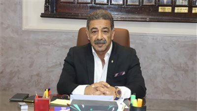 النشرة الرياضية| كواليس رحيل روي رانا وبوش يغيب عن مباراة الاتحاد