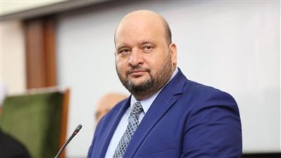 دور الإفتاء: ننتظر مواقف أكثر فاعلية وقوة من العالمين العربي والإسلامي ضد جرائم الاحتلال