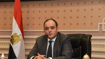 الرقابة الصناعية: إجراء 12665 حملة تفتيشية على المصانع و2838 دراسة فنية