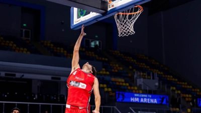 صدام ناري بين الأهلي والاتحاد في نصف نهائي دوري المرتبط