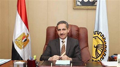 محافظ الغربية يؤكد حرصه على تقديم الدعم لأي أفكار تهم المواطن وتحقق التنمية