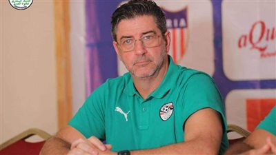 فيتوريا: أوضحت وجهة نظري في استبعاد الثلاثي.. وليس لدينا مشكلة