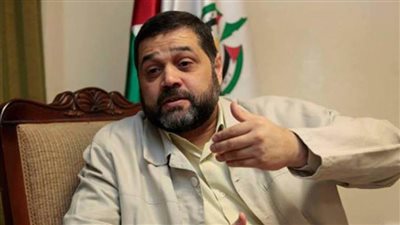قيادي بحماس: سنوجع الاحتلال وسيسمع العالم قريبًا أحاديث الانتصار