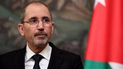 وزيرا الأردن وفرنسا يبحثان هاتفيًا جهود وقف الحرب على غزة