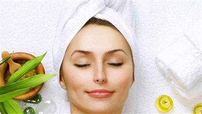 عاجل| عالم حواء.. 7 نصائح ذهبية لـ