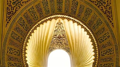 عاجل| نفحات إيمانية من الأحاديث القدسية.. 