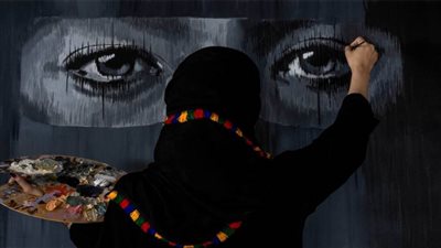 انطلاق فعاليات مهرجان 