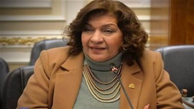 طلب إحاطة لوزير الصناعة والتجارة بشأن ارتفاع أسعار أعلاف الثروة الحيوانية