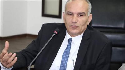 سدر: عودةٌ جزئية لخدمات الاتصالات في بعض مناطق قطاع غزة