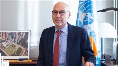 حقوق إنسان الأمم المتحدة: الأحداث المروعة في غزة خلال اليومين الماضيين لا تصدق