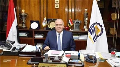 محافظ قنا يبحث الاستعدادات النهائية للانتخابات الرئاسية