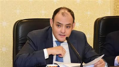 التجارة والصناعة ووفد استثمار سعودي يبحثان فرص ومقومات الاستثمار بالبلدين