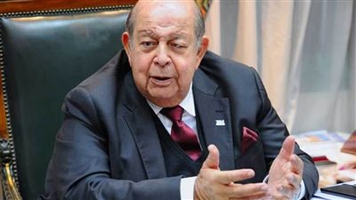 مجلس الأعمال الليبي يقترح إنشاء مصرف مشترك مع مصر ومنطقة حرة بمنفذ السلوم