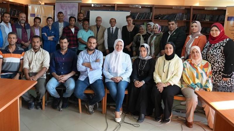 بوابة روز اليوسف