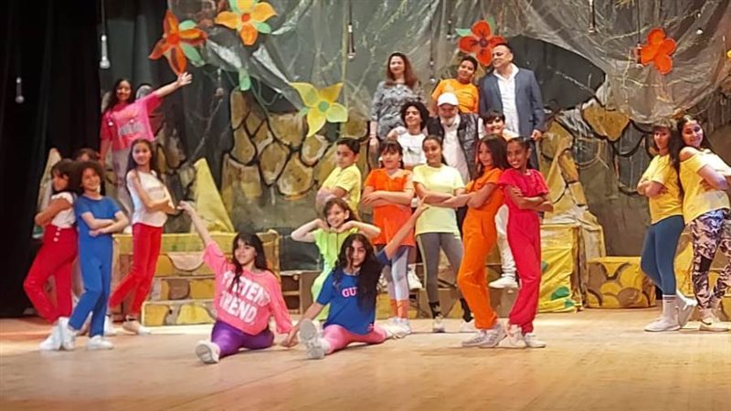 بوابة روز اليوسف