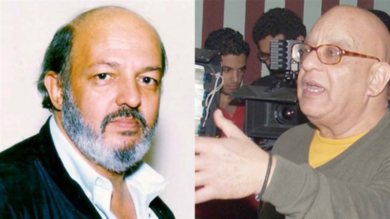 بوابة روز اليوسف