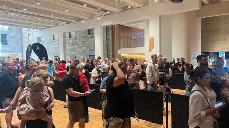 بوابة روز اليوسف