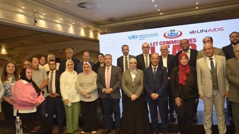 الدكتور احمد محروس