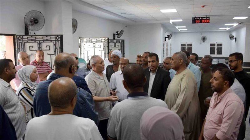 بوابة روز اليوسف