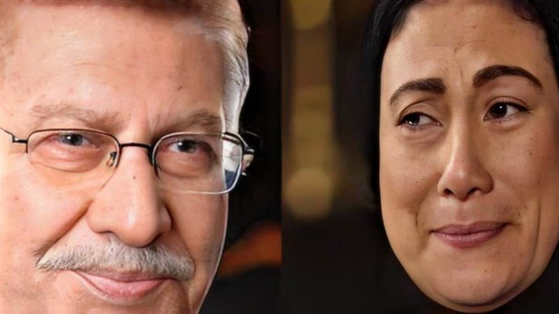 بوابة روز اليوسف