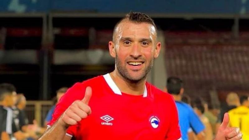 عمر كمال عبد الواحد