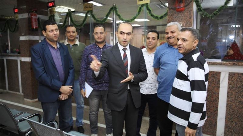 بوابة روز اليوسف