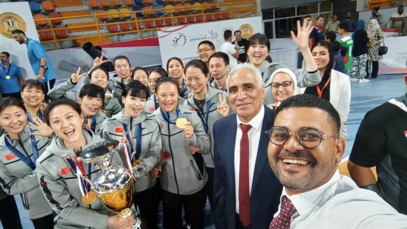 اللواء منصور درويش