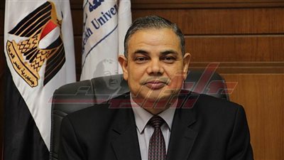 الدسوقي: الهدف من الندوات التي تعقدها جامعة كفر الشيخ هو تصحيح المفاهيم