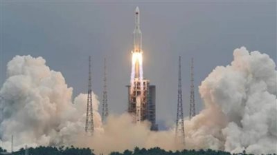 كوريا الجنوبية تحذر بيونج يانج وتطلب منها الوقف الفوري لاستعدادات إطلاق قمر صناعي