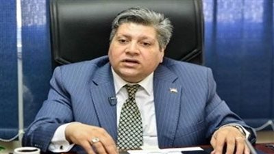  التنمية المحلية: رفع درجة الاستعداد بالمحافظات لمواجهة التقلبات الجوية